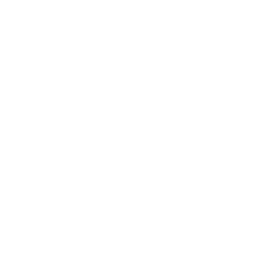Warby Parker