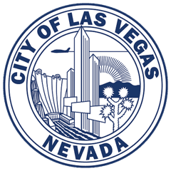 City of Las Vegas